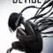 The Device fragman izle