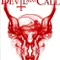 Devil May Call fragman izle