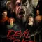 Devil May Care fragman izle