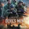 Devils Men fragman izle
