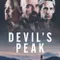 Devils Peak fragman izle