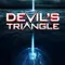 Devil's Triangle fragman izle