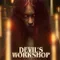 Devils Workshop fragman izle