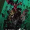 Devilman Crybaby