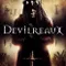 Devilreaux fragman izle