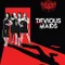 Devious Maids