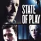 Devlet Oyunları fragman izle