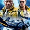 Devotion fragman izle