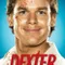 Dexter