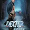Dexter: New Blood