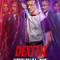 Dexter Original Sin
