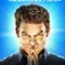 Dexter Resurrection