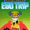 Dexter's Laboratory: Ego Trip fragman izle