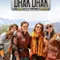 Dhak Dhak fragman izle