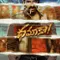 Dhamaka fragman izle