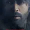 İhbar fragman izle