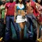 Dhoom  2 fragman izle