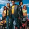 Dhoom 1 fragman izle