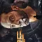 Dhoomam fragman izle