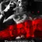 Dava Adamı fragman izle