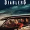 Diablero