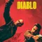Diablo fragman izle