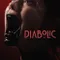 Şeytan Çıkarma - Diabolic fragman izle
