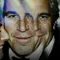 Diabolical: The Epstein Files fragman izle