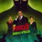 Diabolik - Ginko Attacks fragman izle