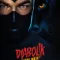 Diabolik - Who Are You? fragman izle