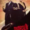 Diabolik fragman izle