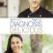 Diagnosis Delicious fragman izle