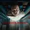 Diagnosis Dissent fragman izle