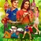 Diamond in the Rough fragman izle