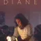 Diane fragman izle