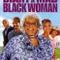 Diary of a Mad Black Woman fragman izle