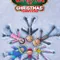 Diary of a Wimpy Kid Christmas Cabin Fever fragman izle