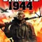 Dick Dynamite: 1944 fragman izle