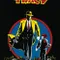 Dick Tracy fragman izle