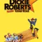Dickie Roberts: Çiftçi Çocuk Yıldızı fragman izle