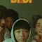 Dìdi fragman izle