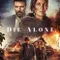 Yalnız Öl fragman izle