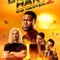 Die Hart Die Harter fragman izle