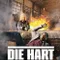 Die Hart the Movie fragman izle