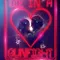 Die in a Gunfight fragman izle