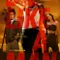 Die Like a Man fragman izle