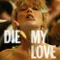Die My Love fragman izle