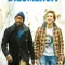 Dieumerci ! fragman izle