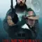 Dig Me No Grave fragman izle