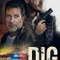 Dig fragman izle
